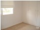9/2 CROSBY STREET, South Brighton SA 5048