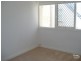 9/2 CROSBY STREET, South Brighton SA 5048