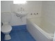 9/2 CROSBY STREET, South Brighton SA 5048