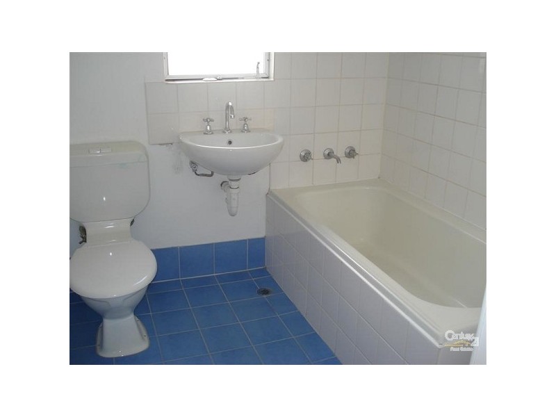 9/2 CROSBY STREET, South Brighton SA 5048