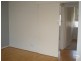 9/2 CROSBY STREET, South Brighton SA 5048