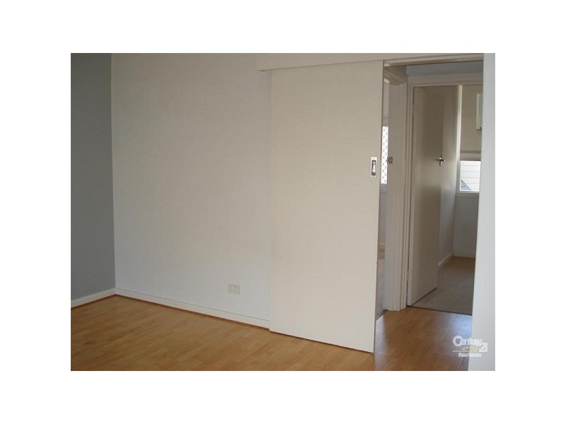9/2 CROSBY STREET, South Brighton SA 5048