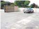 9/2 CROSBY STREET, South Brighton SA 5048