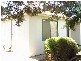 22 FORD STREET, Ottoway SA 5013