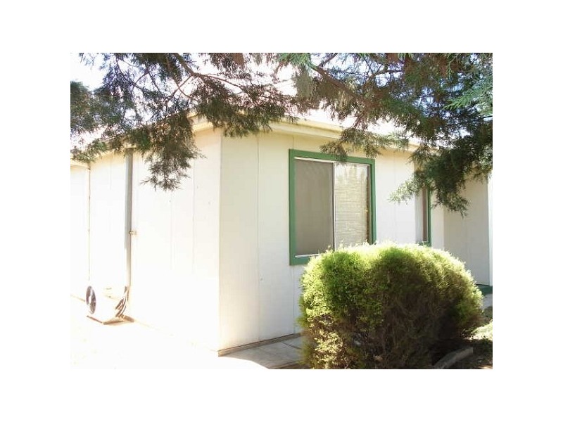22 FORD STREET, Ottoway SA 5013