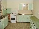 22 FORD STREET, Ottoway SA 5013