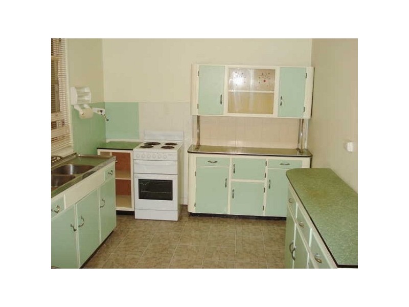 22 FORD STREET, Ottoway SA 5013