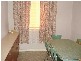 22 FORD STREET, Ottoway SA 5013