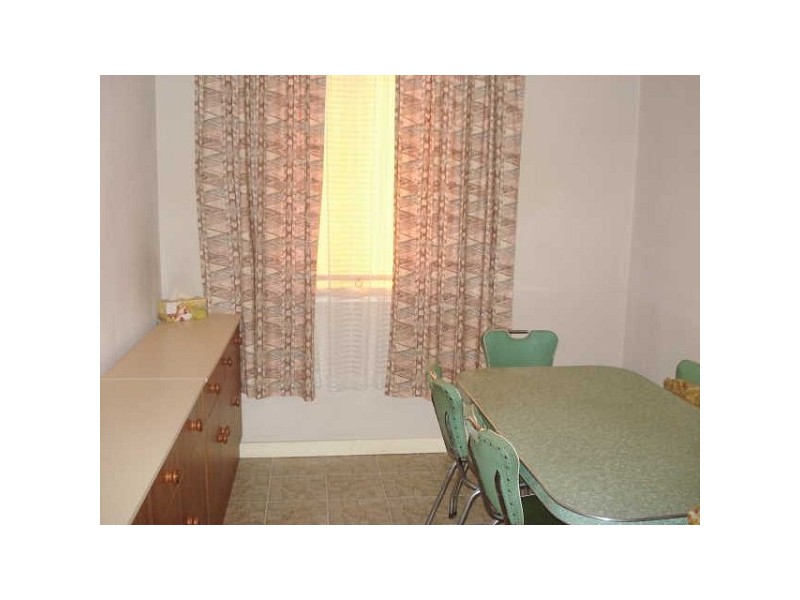 22 FORD STREET, Ottoway SA 5013