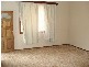 22 FORD STREET, Ottoway SA 5013