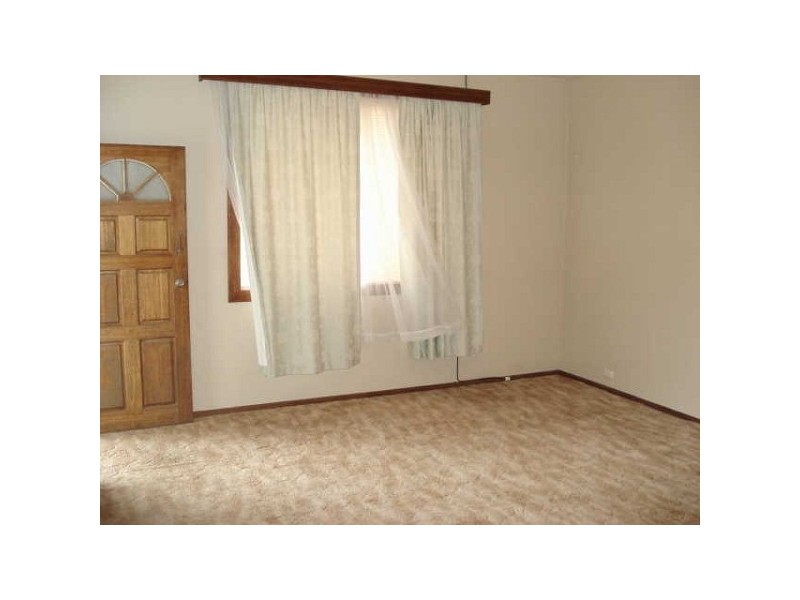 22 FORD STREET, Ottoway SA 5013