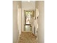 22 FORD STREET, Ottoway SA 5013