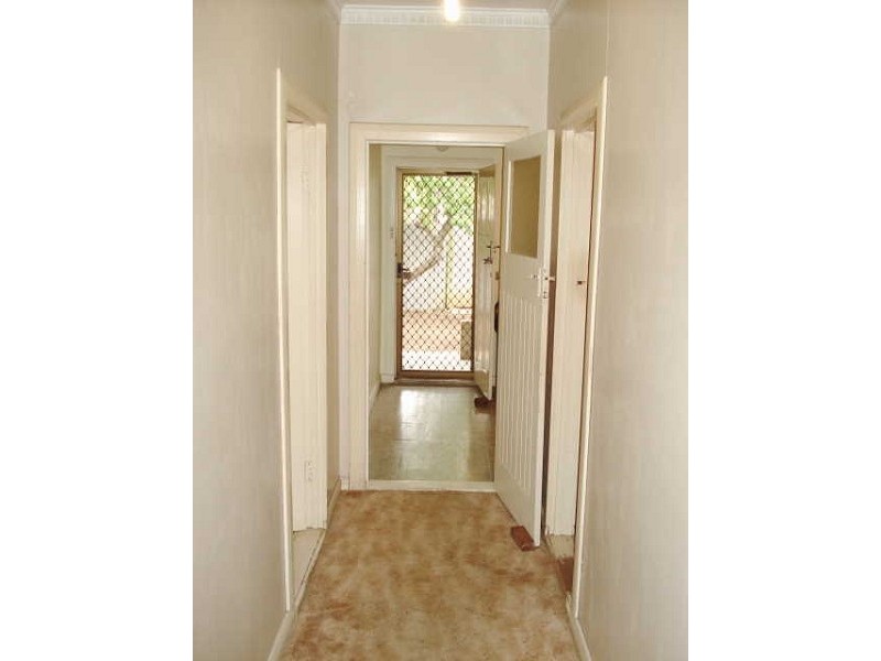 22 FORD STREET, Ottoway SA 5013