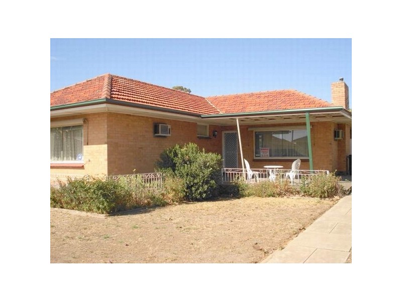 3 BARTHOLOMEW STREET, Richmond SA 5033