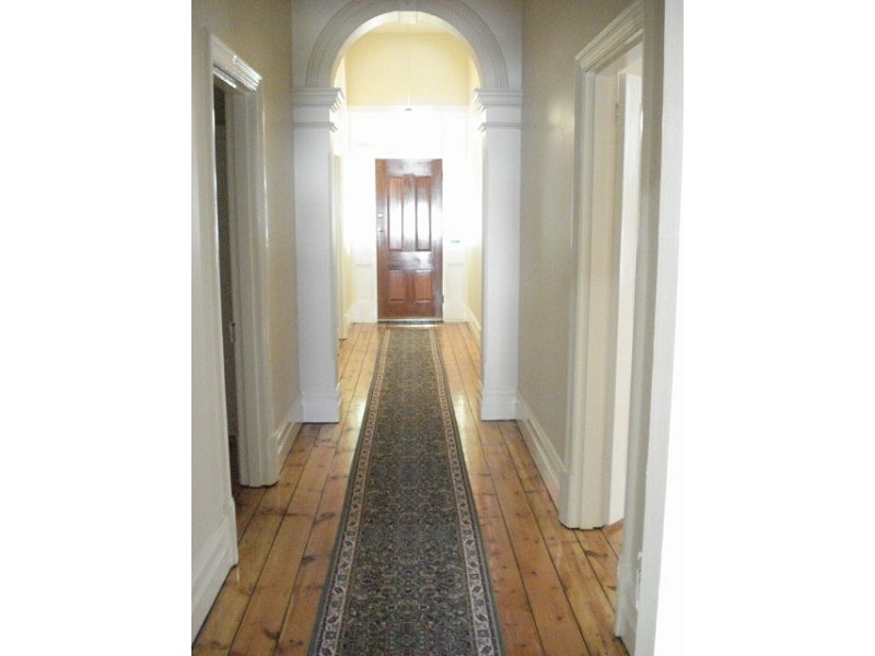 66 BOWER STREET, Woodville SA 5011