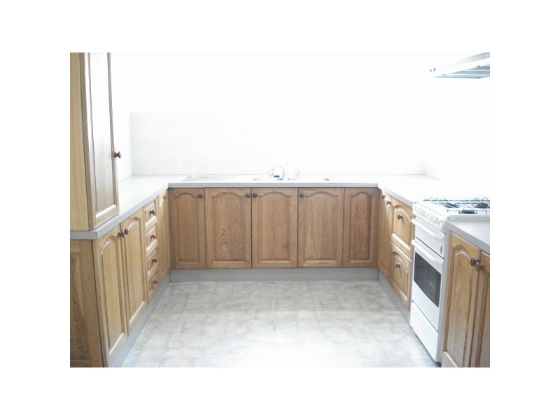 66 BOWER STREET, Woodville SA 5011