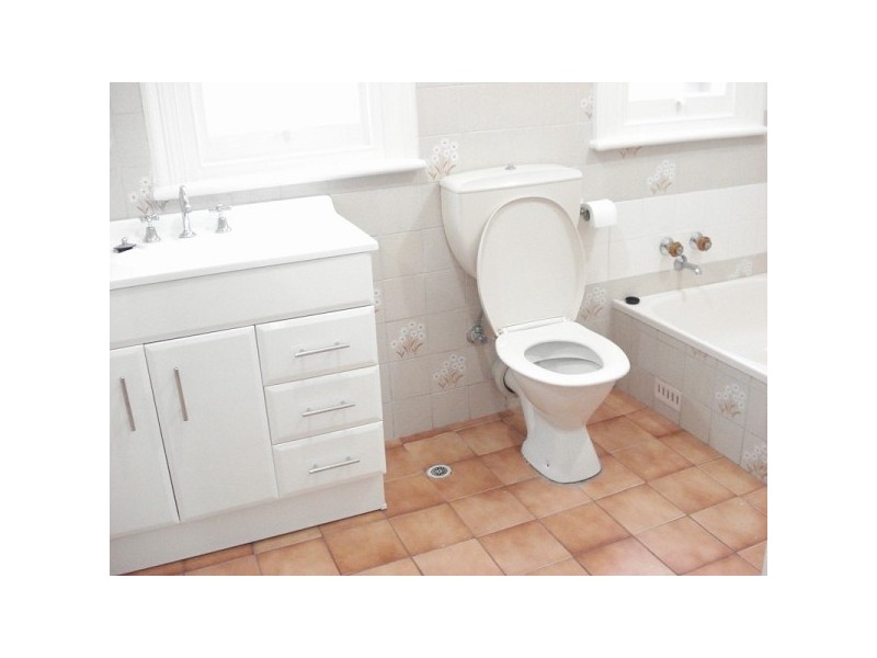 66 BOWER STREET, Woodville SA 5011