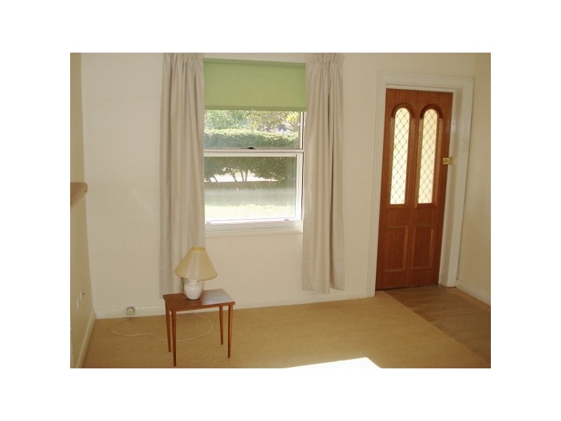 12 PRESS ROAD, Brooklyn Park SA 5032