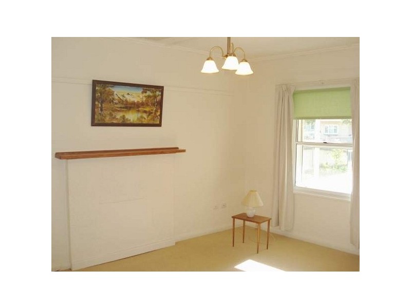 12 PRESS ROAD, Brooklyn Park SA 5032