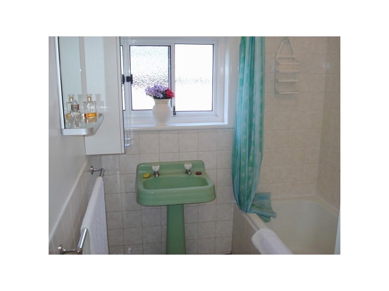 12 PRESS ROAD, Brooklyn Park SA 5032