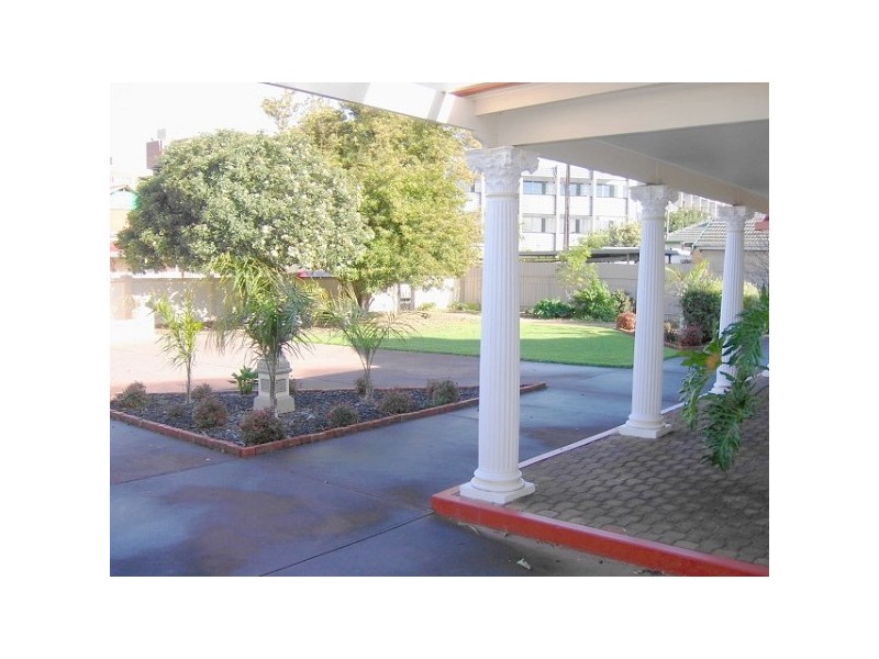 30 CEDAR AVENUE, Woodville South SA 5011