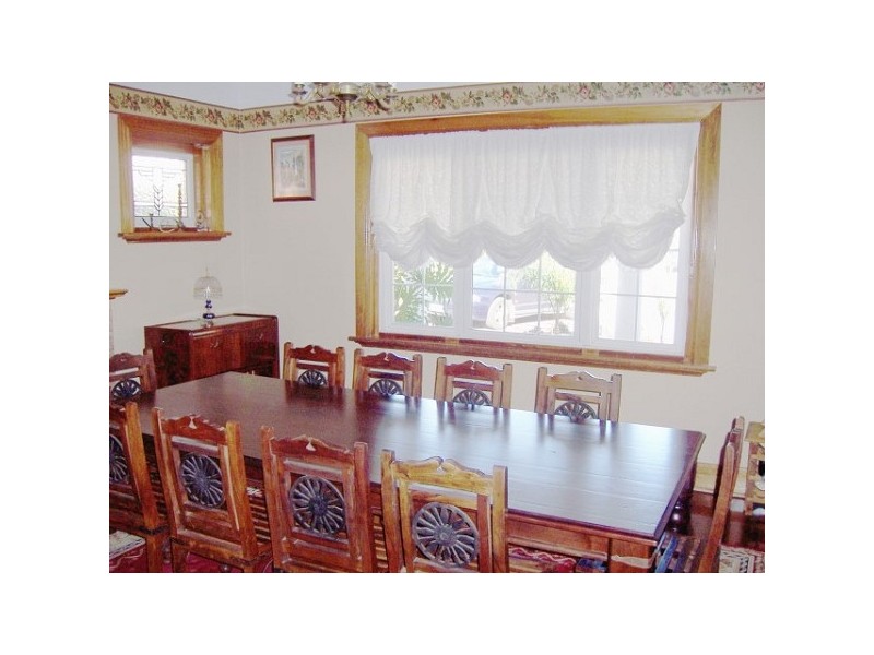 30 CEDAR AVENUE, Woodville South SA 5011