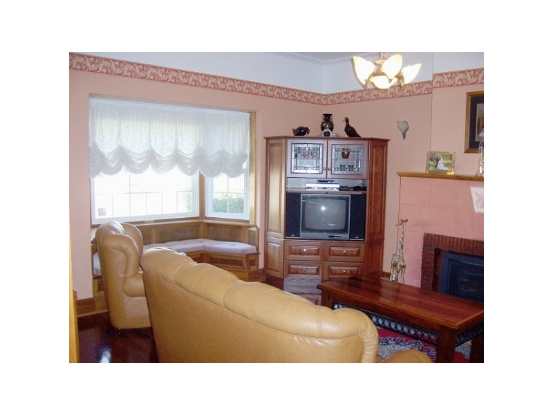 30 CEDAR AVENUE, Woodville South SA 5011