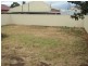 87a LESLIE STREET, Woodville Park SA 5011