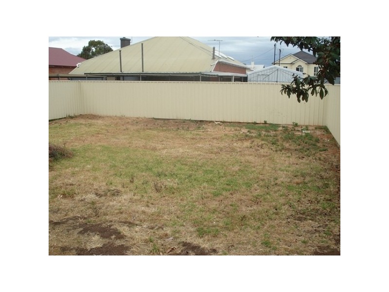 87a LESLIE STREET, Woodville Park SA 5011