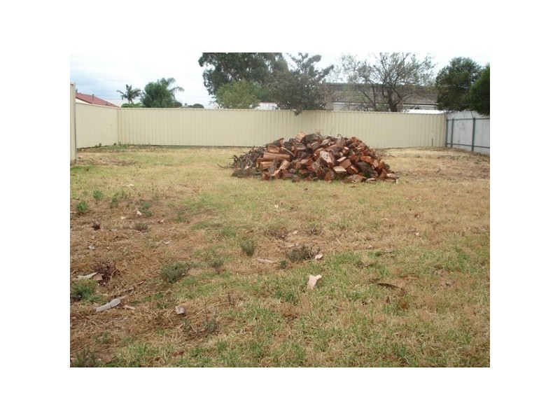 87a LESLIE STREET, Woodville Park SA 5011