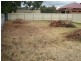 87a LESLIE STREET, Woodville Park SA 5011