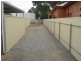 87a LESLIE STREET, Woodville Park SA 5011