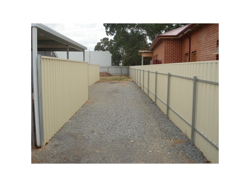 87a LESLIE STREET, Woodville Park SA 5011