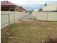 87a LESLIE STREET, Woodville Park SA 5011