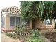 68 MARION ROAD, Lockleys SA 5032