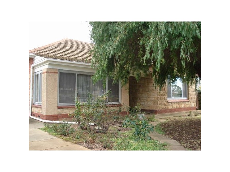 68 MARION ROAD, Lockleys SA 5032