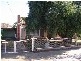 68 MARION ROAD, Lockleys SA 5032