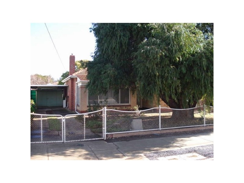 68 MARION ROAD, Lockleys SA 5032