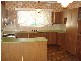 68 MARION ROAD, Lockleys SA 5032
