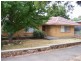 41 O Neil Street, Panorama SA 5041