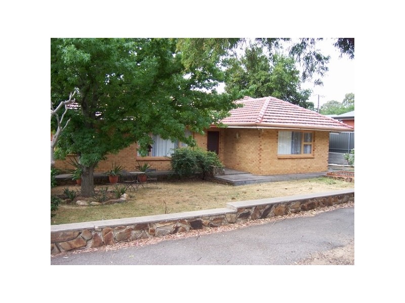 41 O Neil Street, Panorama SA 5041