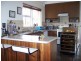 41 O Neil Street, Panorama SA 5041