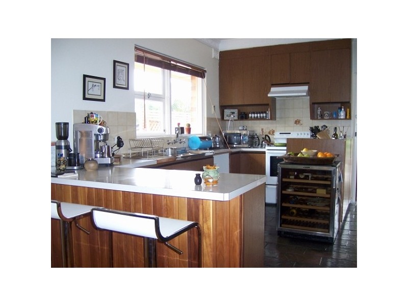 41 O Neil Street, Panorama SA 5041