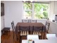 41 O Neil Street, Panorama SA 5041