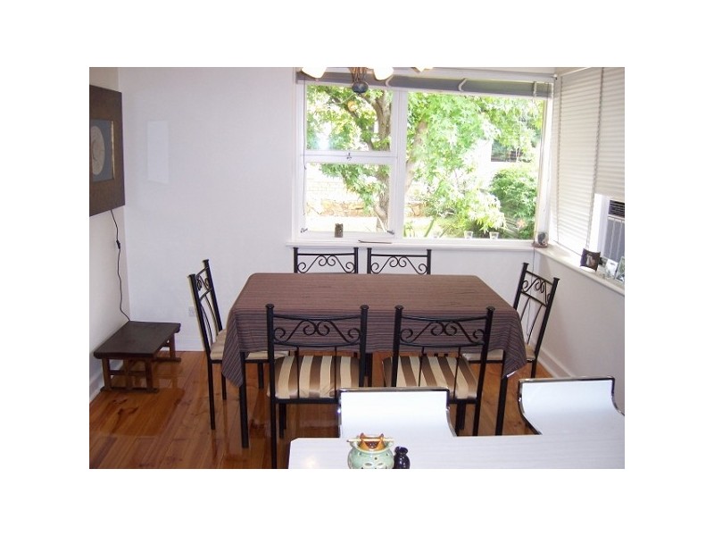 41 O Neil Street, Panorama SA 5041