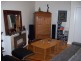 41 O Neil Street, Panorama SA 5041