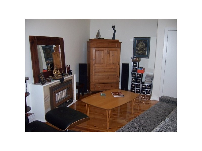 41 O Neil Street, Panorama SA 5041