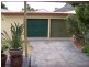 41 O Neil Street, Panorama SA 5041