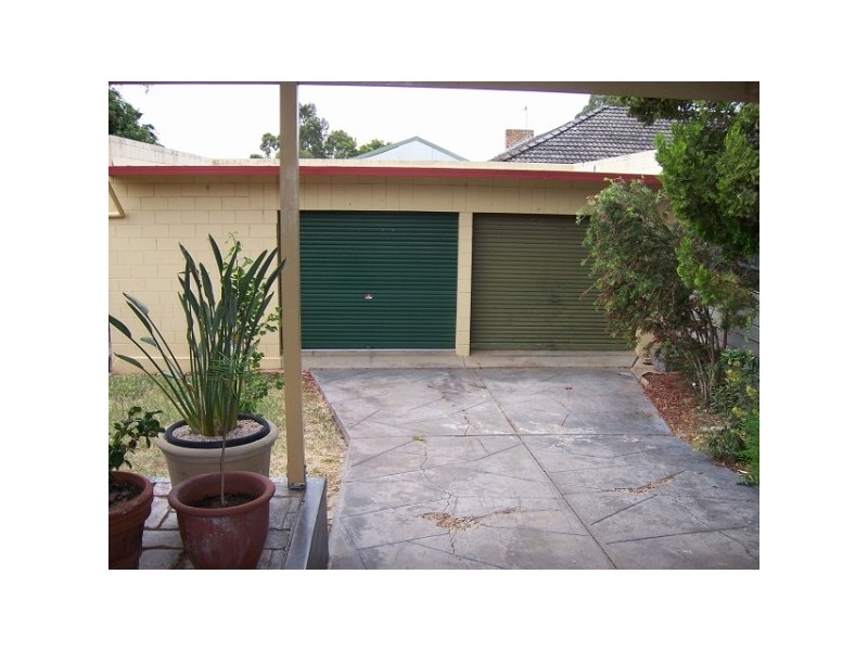 41 O Neil Street, Panorama SA 5041