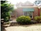 5/30 MC INERNEY AVENUE, Mitchell Park SA 5043